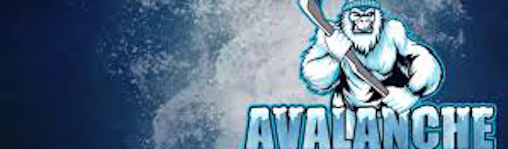 player background